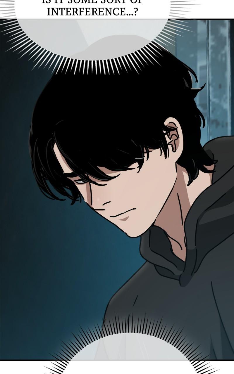 Hiding Out in an Apocalypse Chap 46 - Next Chap 47
