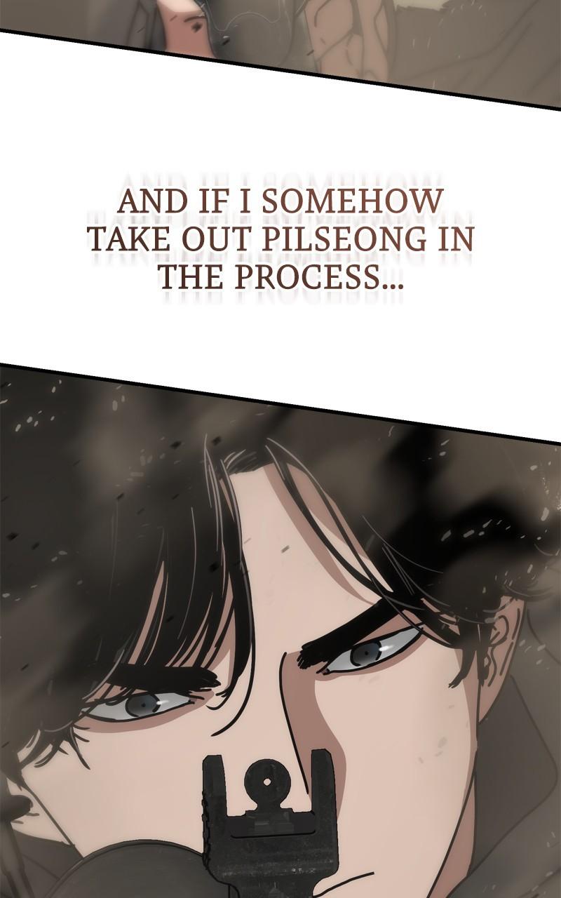 Hiding Out in an Apocalypse Chap 46 - Next Chap 47