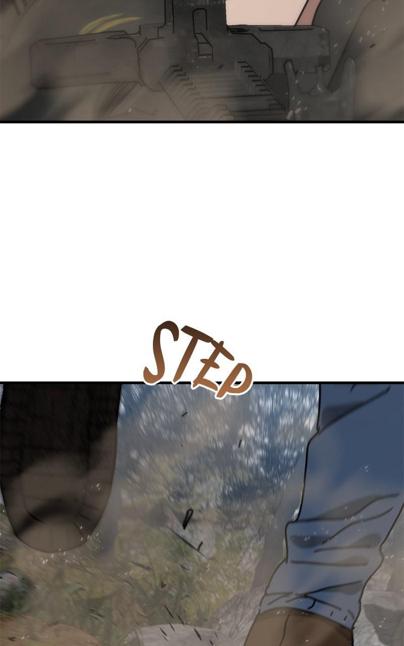 Hiding Out in an Apocalypse Chap 46 - Next Chap 47