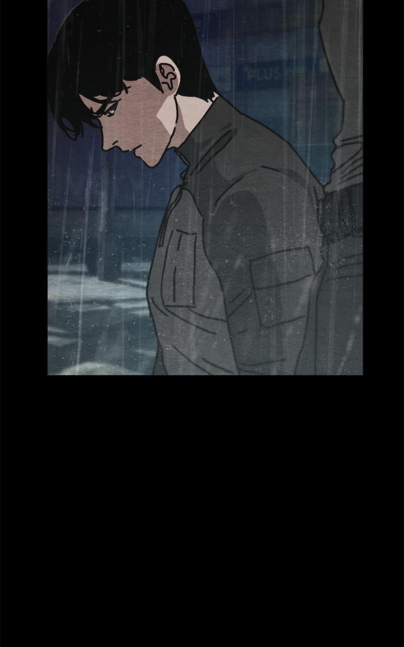 Hiding Out in an Apocalypse Chap 46 - Next Chap 47