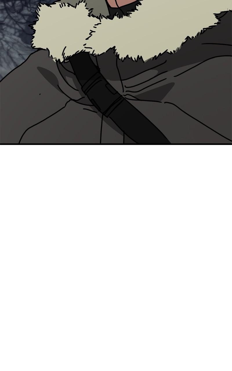 Hiding Out in an Apocalypse Chap 46 - Next Chap 47