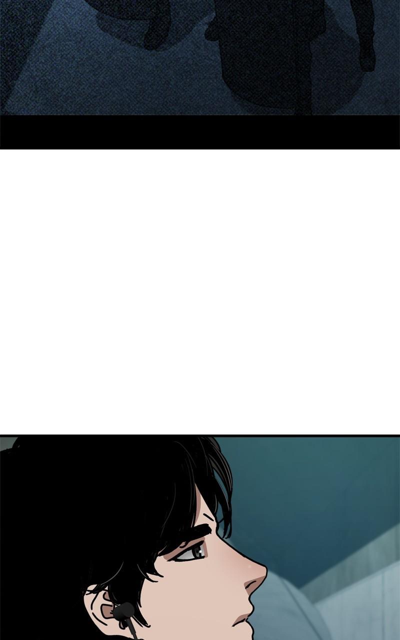 Hiding Out in an Apocalypse Chap 46 - Next Chap 47