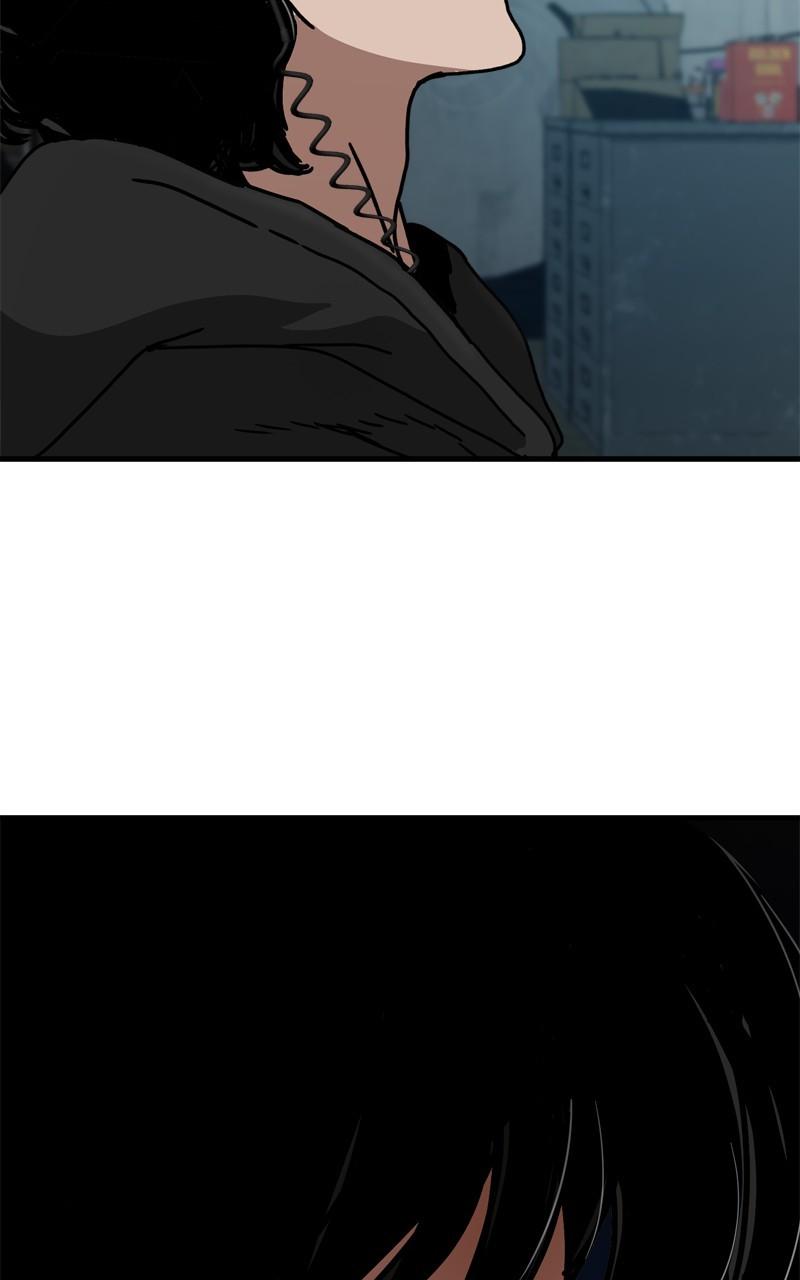 Hiding Out in an Apocalypse Chap 46 - Next Chap 47