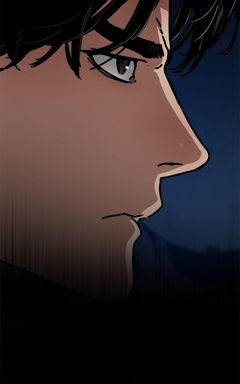 Hiding Out in an Apocalypse Chap 46 - Next Chap 47
