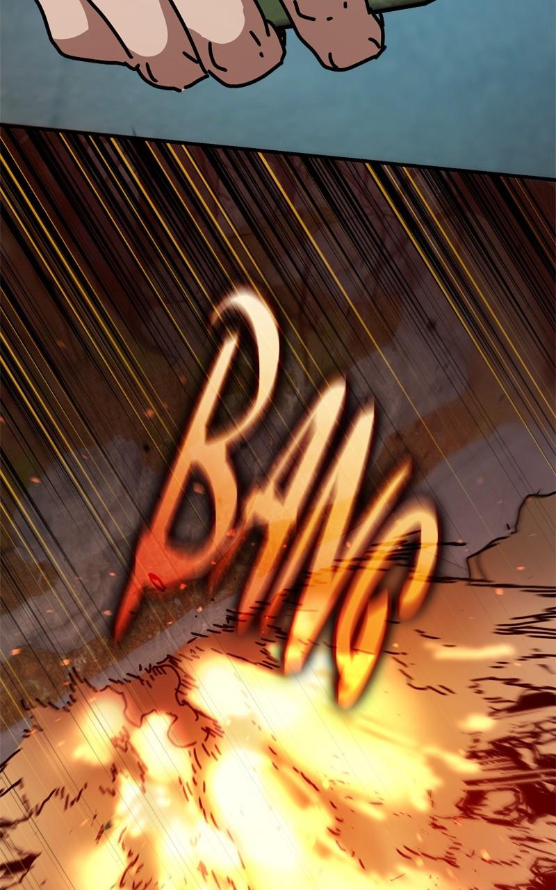 Hiding Out in an Apocalypse Chap 46 - Next Chap 47