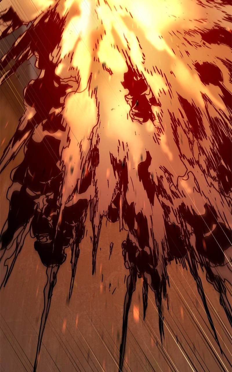 Hiding Out in an Apocalypse Chap 46 - Next Chap 47