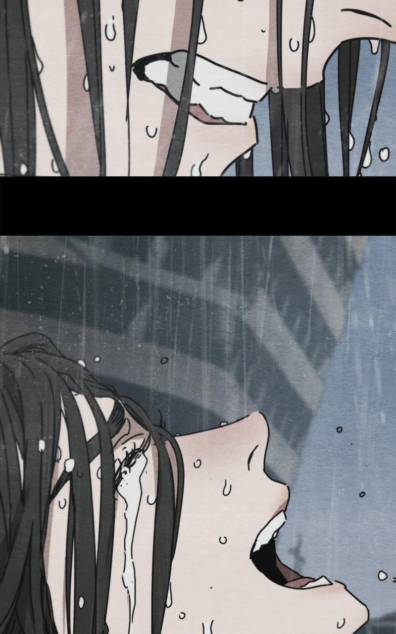 Hiding Out in an Apocalypse Chap 46 - Next Chap 47