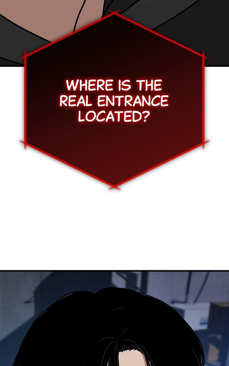 Hiding Out in an Apocalypse Chap 46 - Next Chap 47