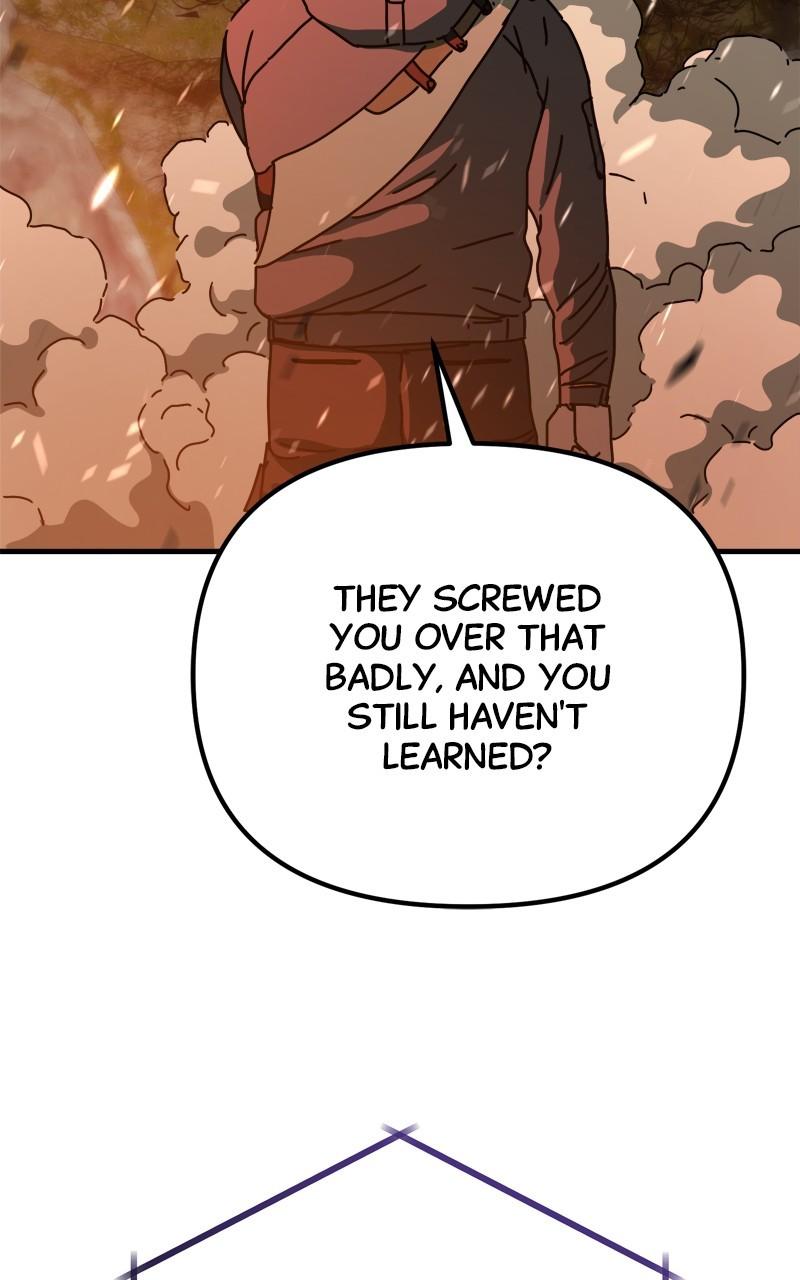Hiding Out in an Apocalypse Chap 46 - Next Chap 47