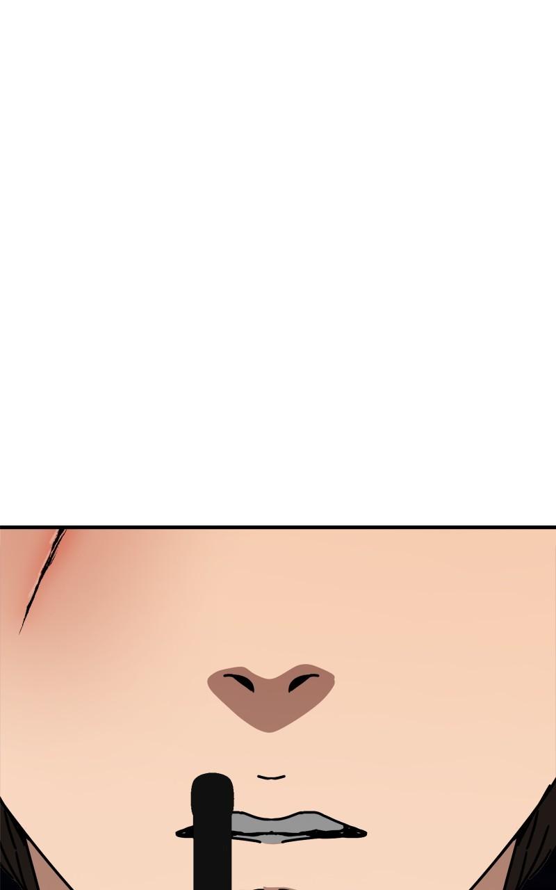Hiding Out in an Apocalypse Chap 46 - Next Chap 47