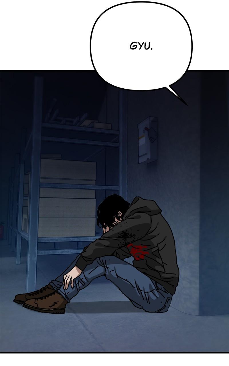 Hiding Out in an Apocalypse Chap 46 - Next Chap 47
