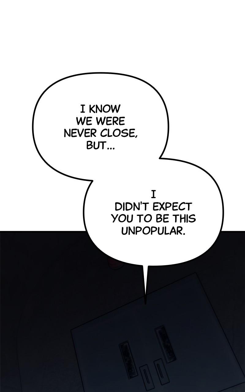 Hiding Out in an Apocalypse Chap 46 - Next Chap 47