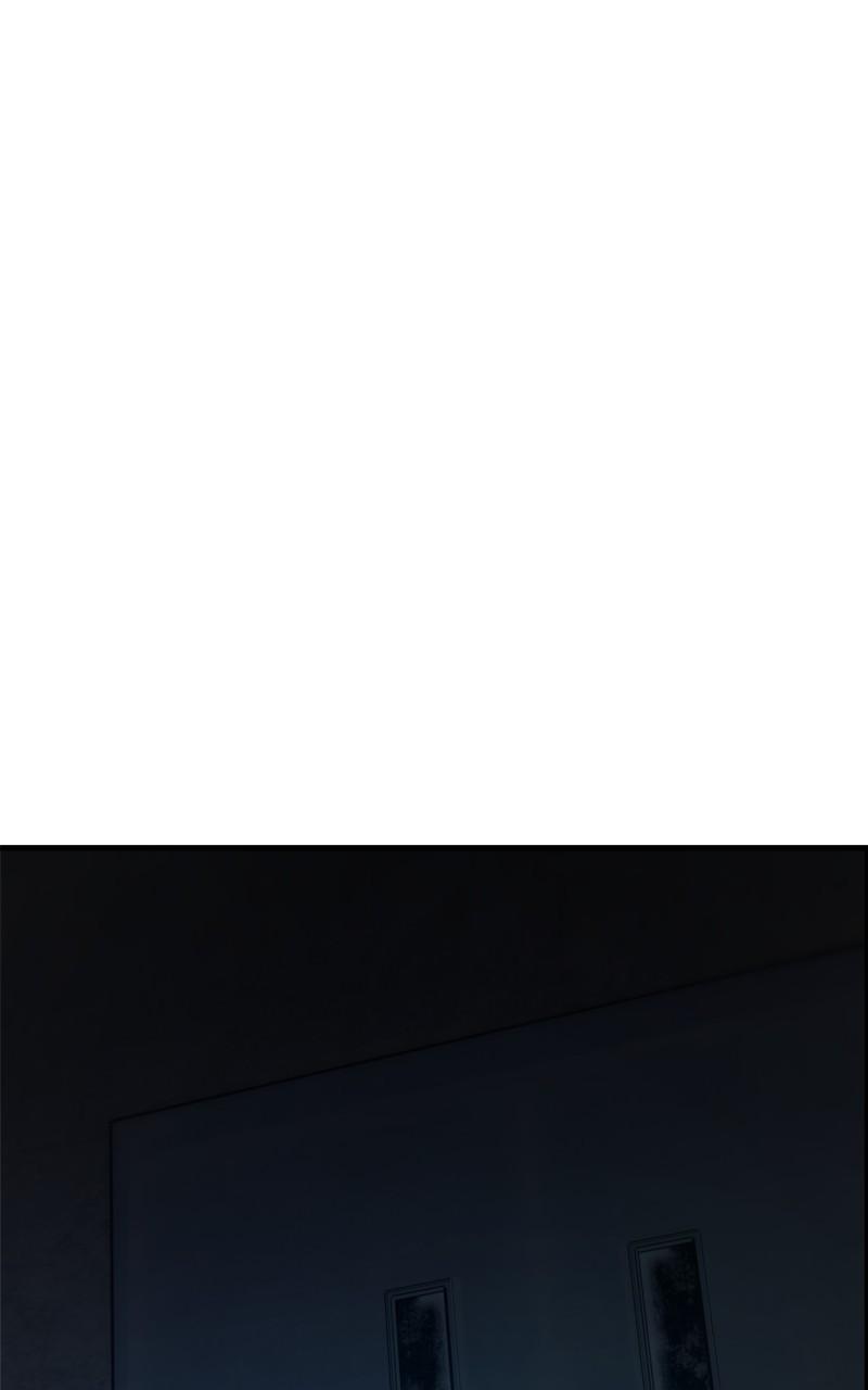 Hiding Out in an Apocalypse Chap 46 - Next Chap 47