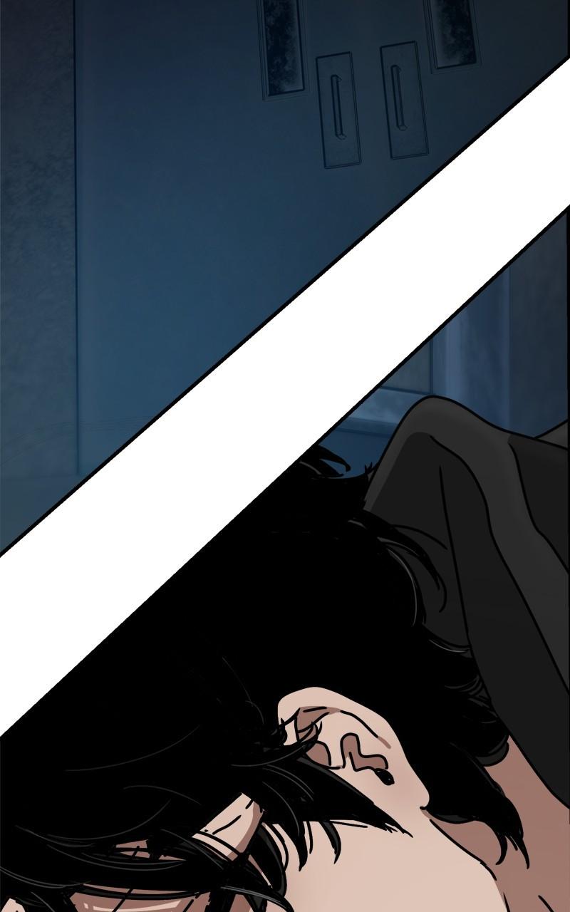 Hiding Out in an Apocalypse Chap 46 - Next Chap 47