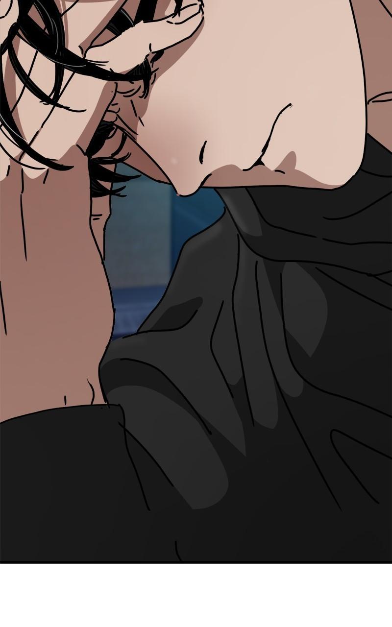 Hiding Out in an Apocalypse Chap 46 - Next Chap 47