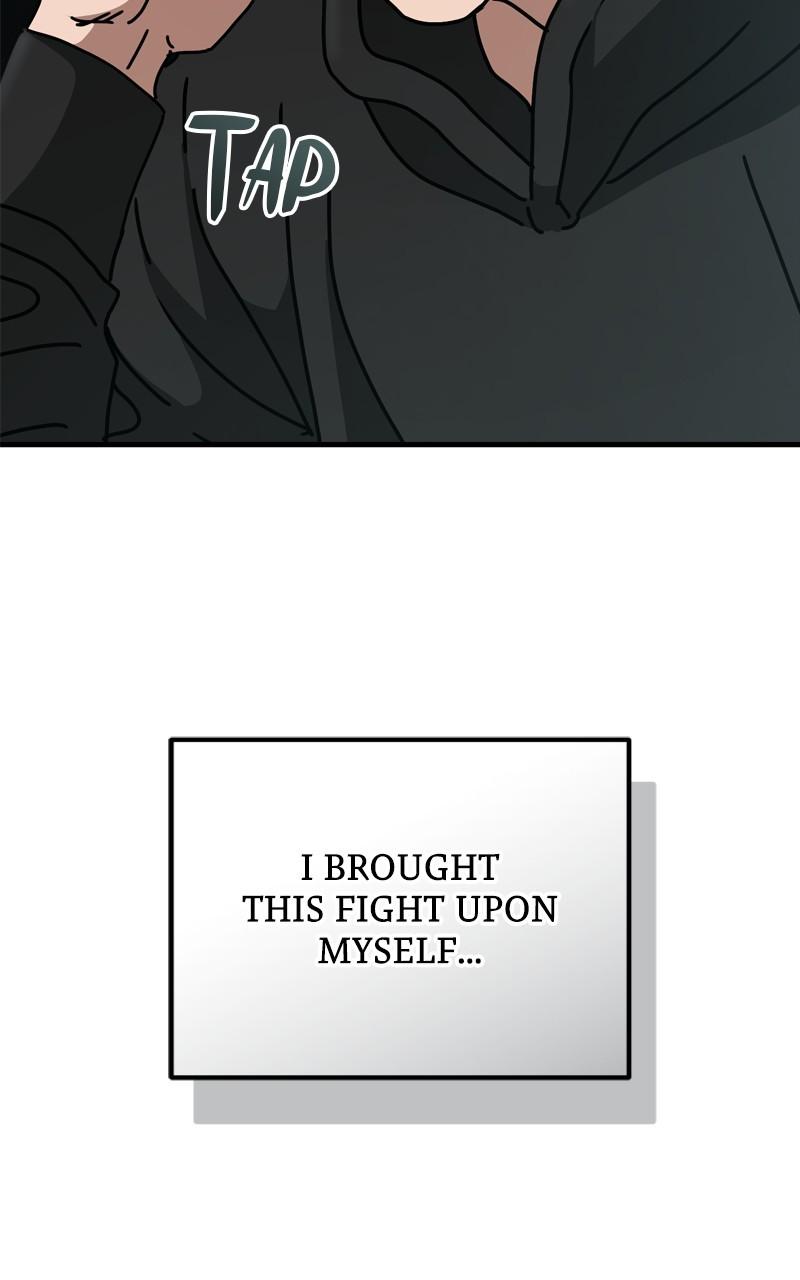 Hiding Out in an Apocalypse Chap 46 - Next Chap 47
