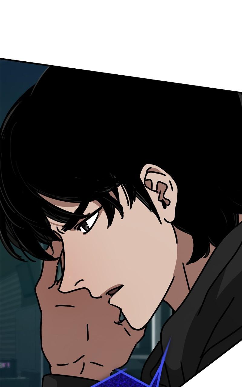 Hiding Out in an Apocalypse Chap 46 - Next Chap 47