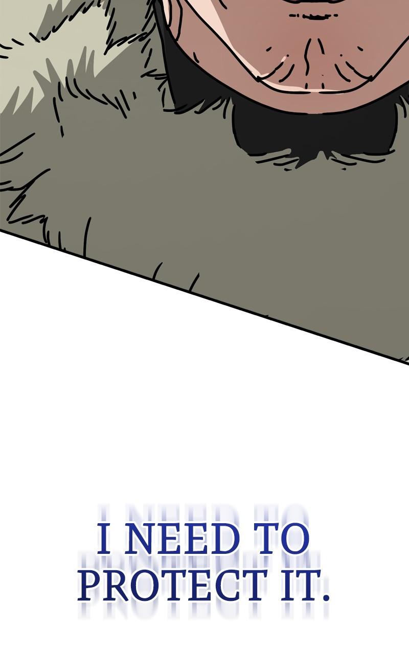 Hiding Out in an Apocalypse Chap 46 - Next Chap 47