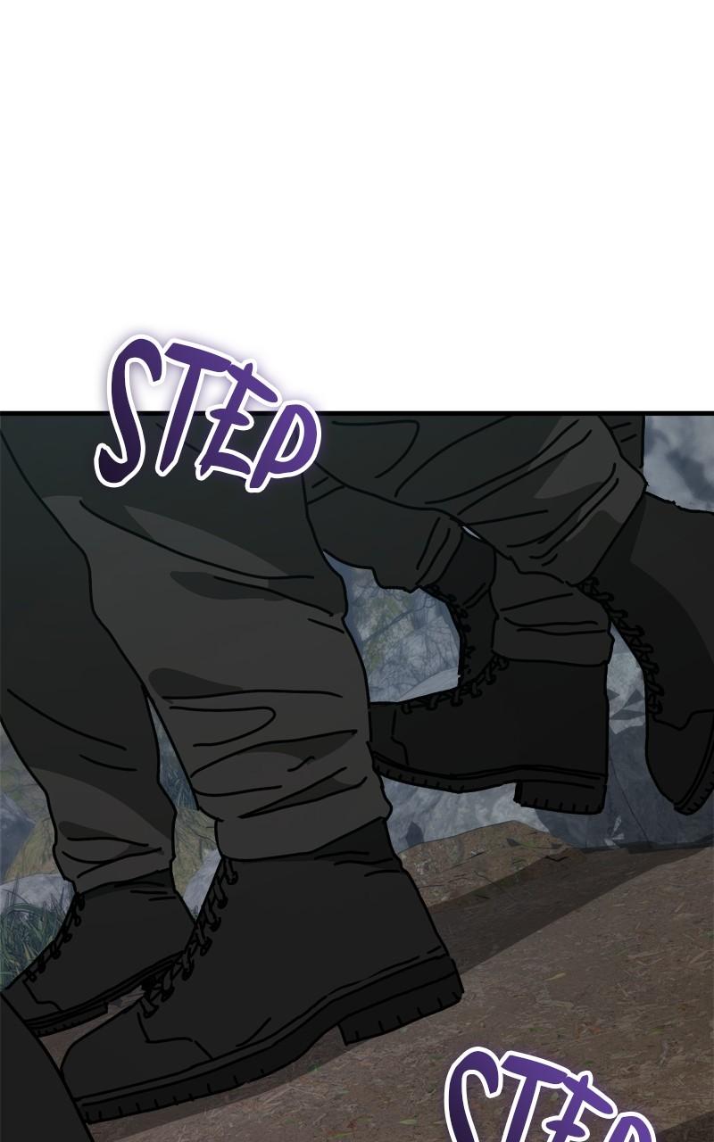 Hiding Out in an Apocalypse Chap 46 - Next Chap 47