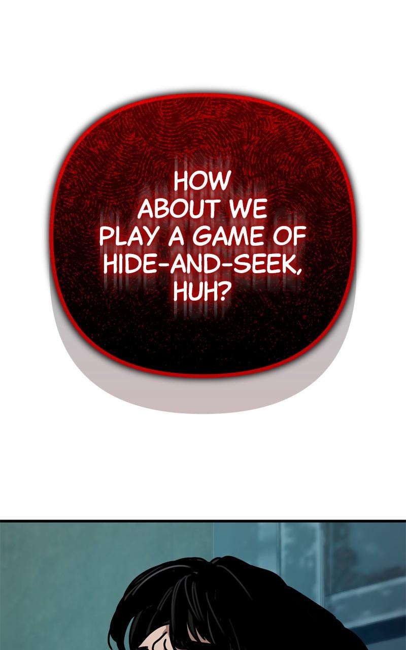 Hiding Out in an Apocalypse Chap 46 - Next Chap 47