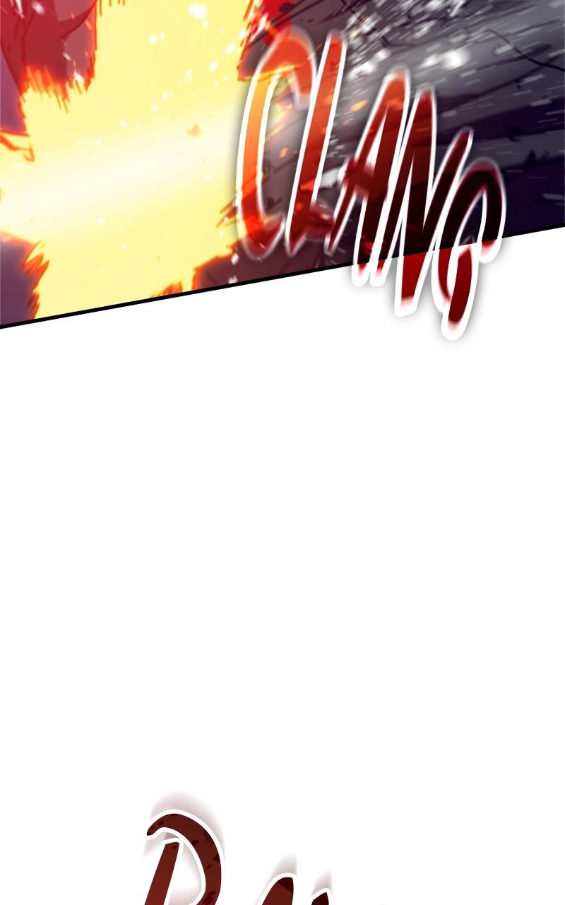 Hiding Out in an Apocalypse Chap 48 - Next Chap 49