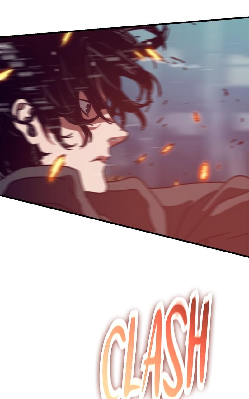 Hiding Out in an Apocalypse Chap 48 - Next Chap 49