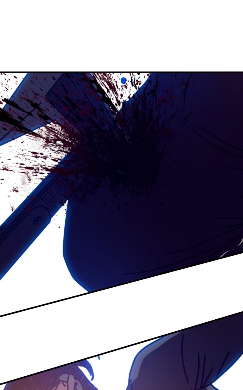 Hiding Out in an Apocalypse Chap 48 - Next Chap 49