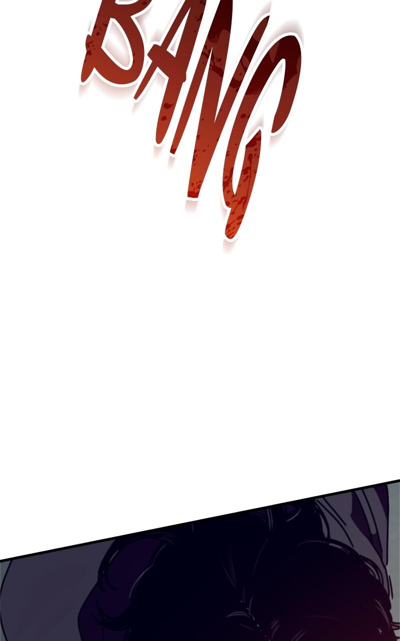 Hiding Out in an Apocalypse Chap 48 - Next Chap 49