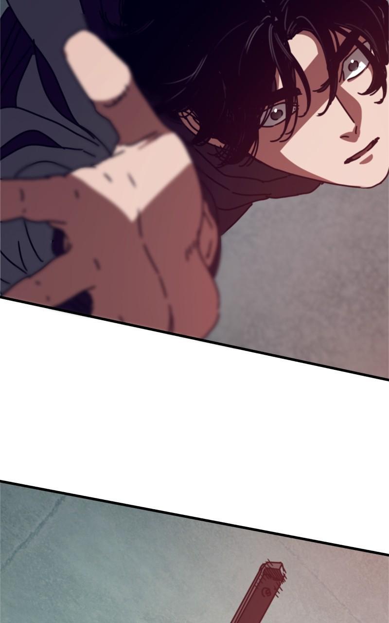 Hiding Out in an Apocalypse Chap 48 - Next Chap 49