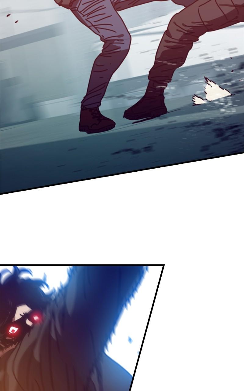 Hiding Out in an Apocalypse Chap 48 - Next Chap 49