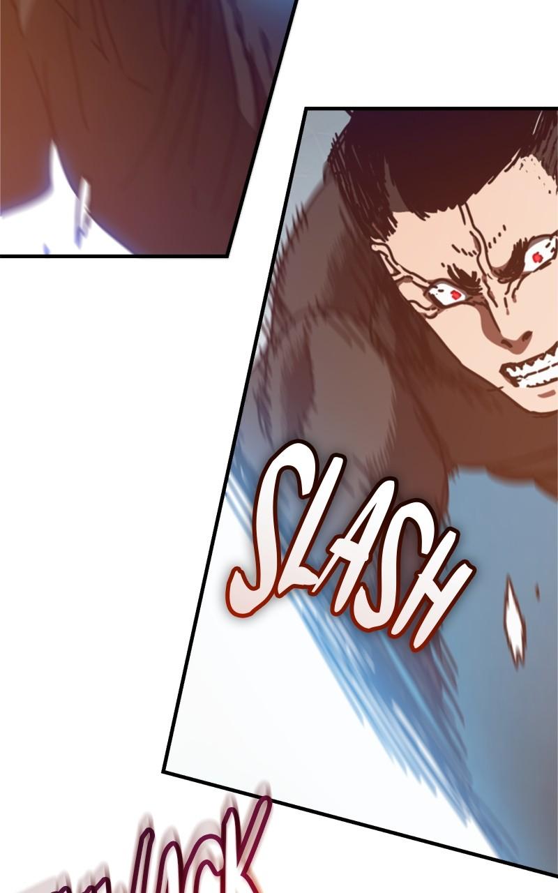 Hiding Out in an Apocalypse Chap 48 - Next Chap 49