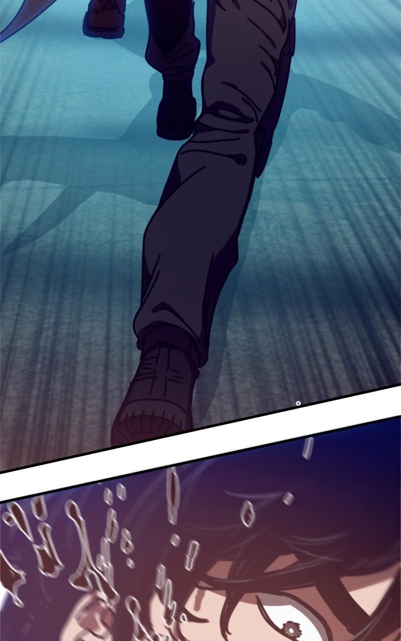 Hiding Out in an Apocalypse Chap 48 - Next Chap 49