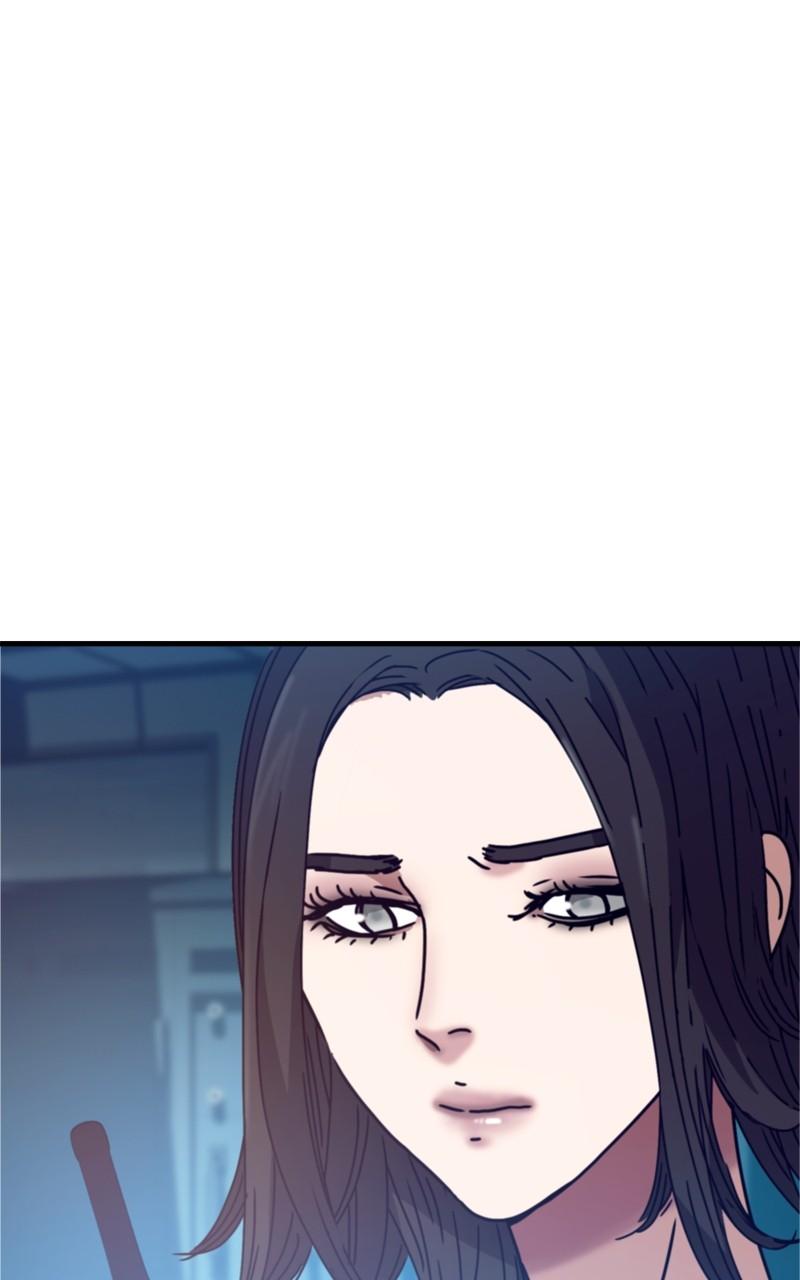 Hiding Out in an Apocalypse Chap 48 - Next Chap 49