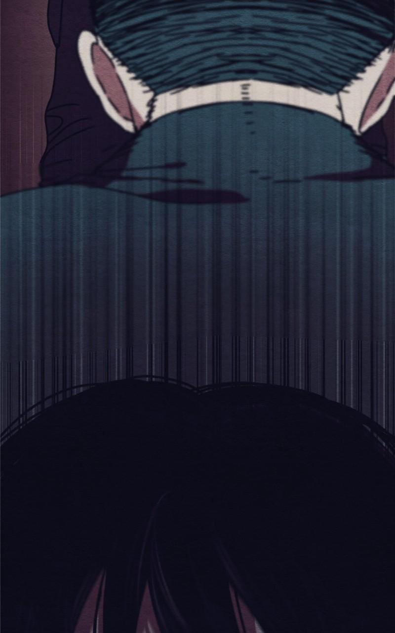 Hiding Out in an Apocalypse Chap 48 - Next Chap 49