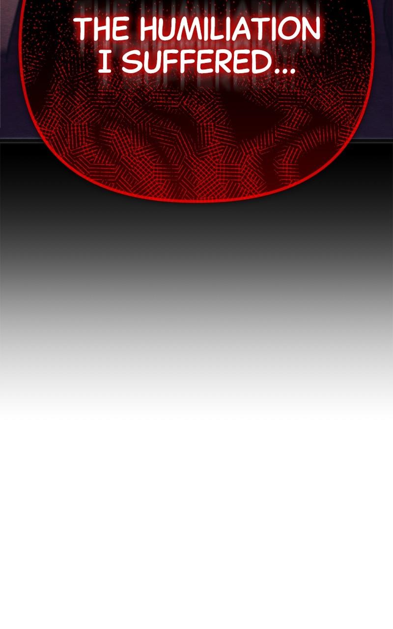 Hiding Out in an Apocalypse Chap 48 - Next Chap 49