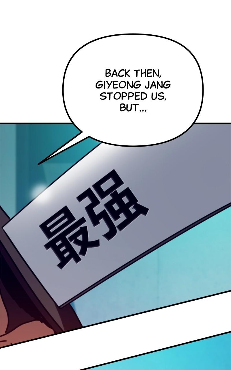 Hiding Out in an Apocalypse Chap 48 - Next Chap 49