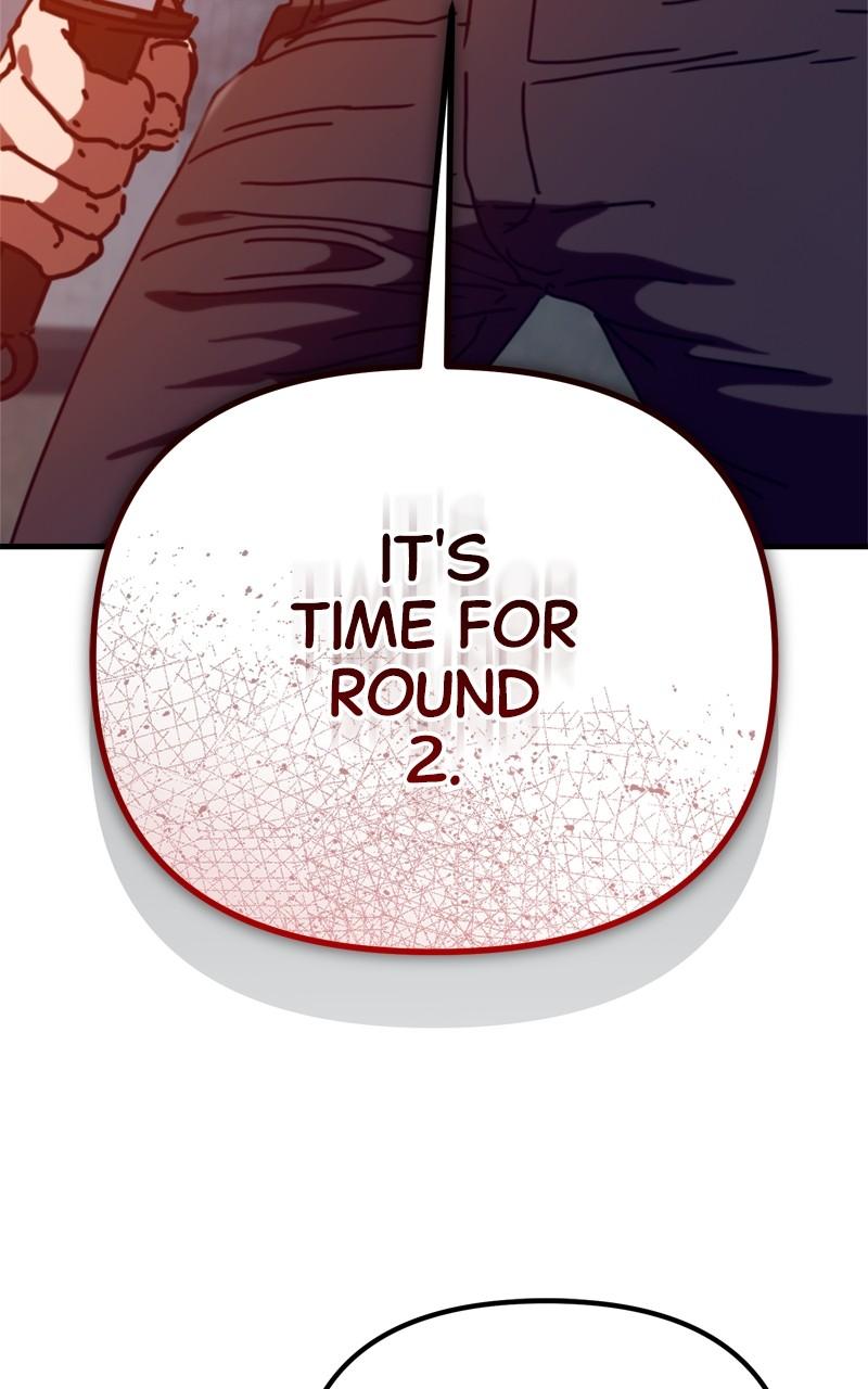 Hiding Out in an Apocalypse Chap 48 - Next Chap 49