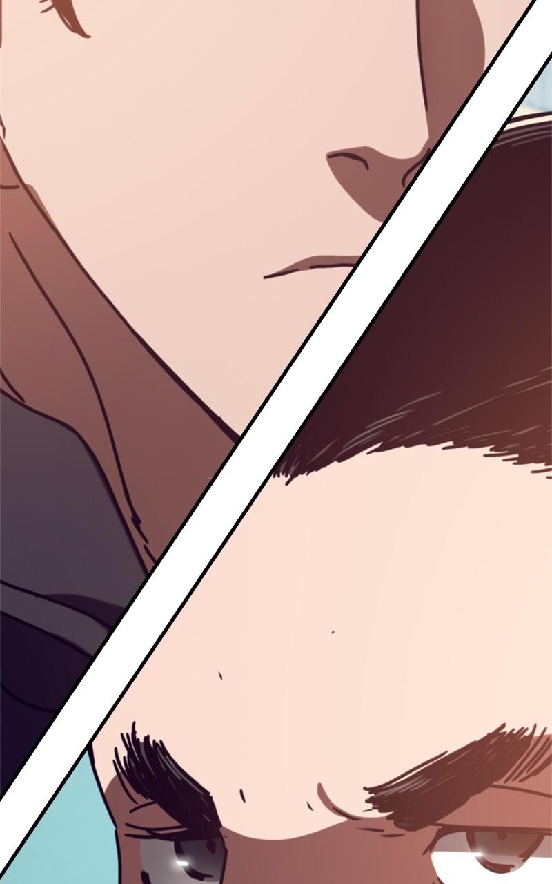 Hiding Out in an Apocalypse Chap 48 - Next Chap 49