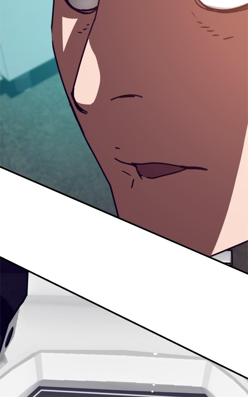 Hiding Out in an Apocalypse Chap 48 - Next Chap 49