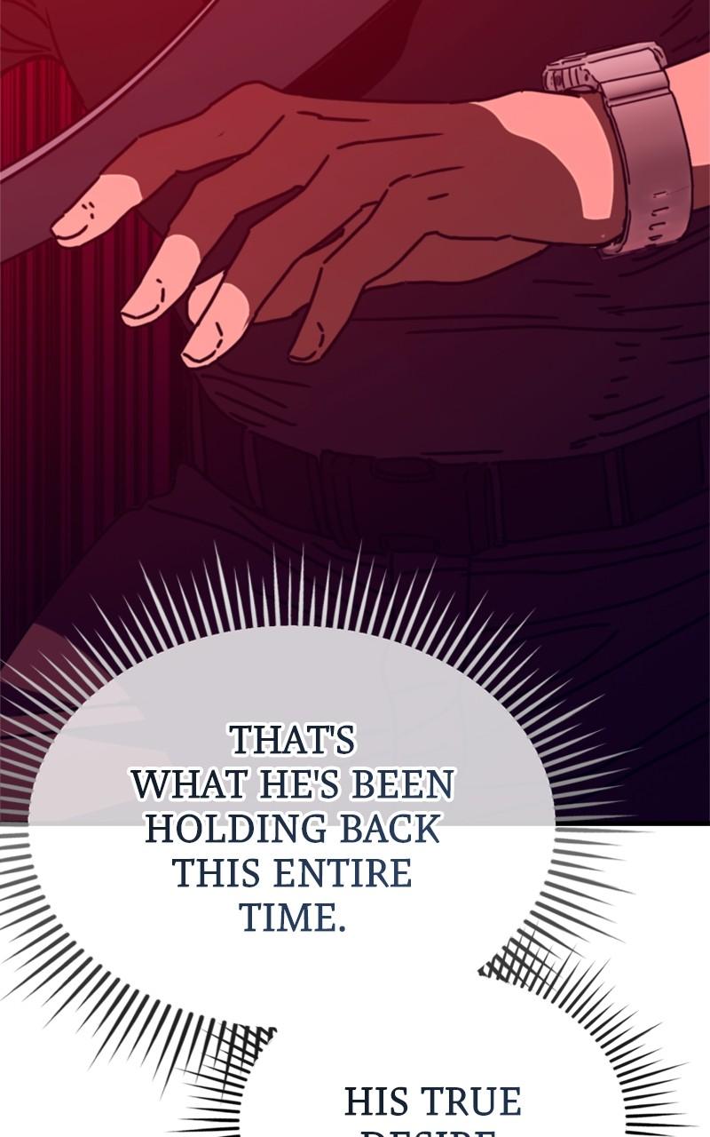 Hiding Out in an Apocalypse Chap 48 - Next Chap 49