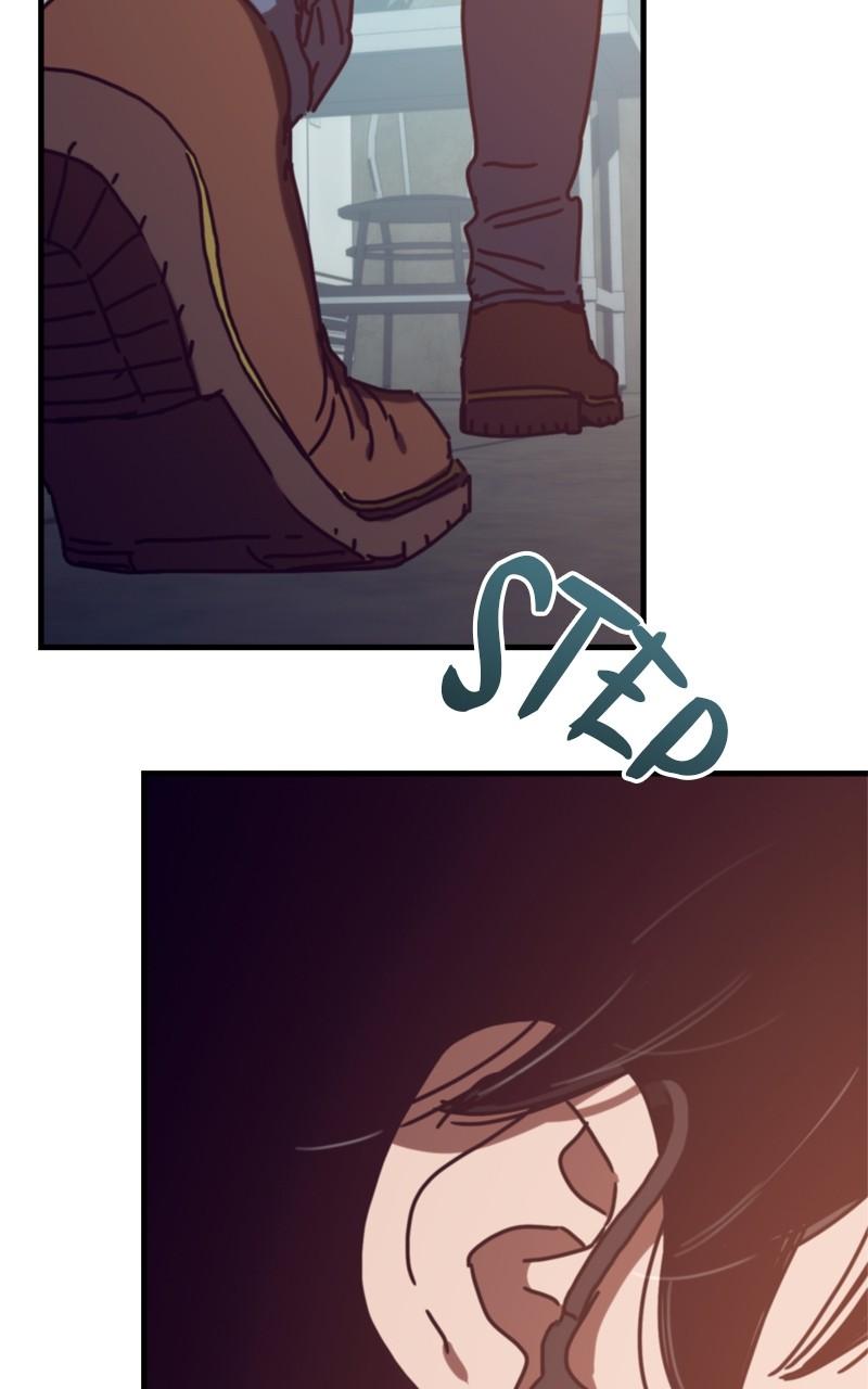 Hiding Out in an Apocalypse Chap 48 - Next Chap 49