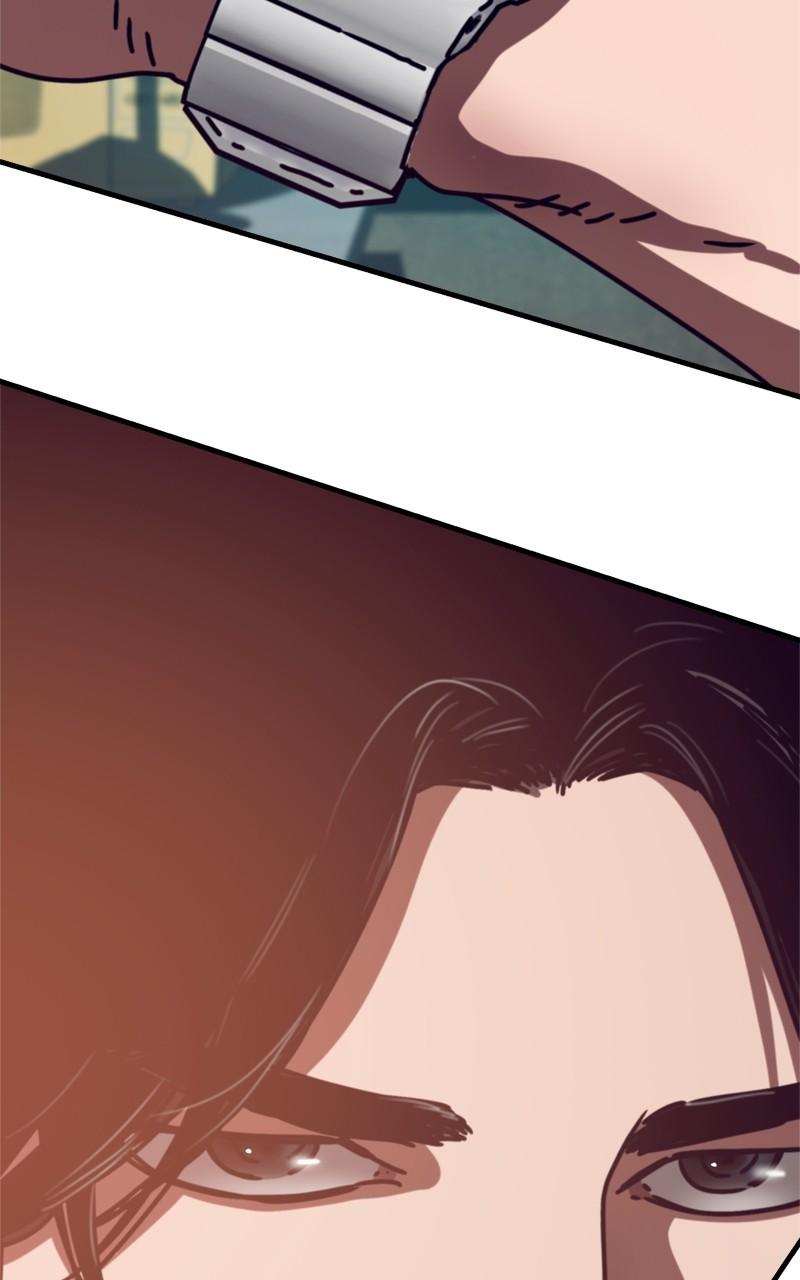 Hiding Out in an Apocalypse Chap 48 - Next Chap 49