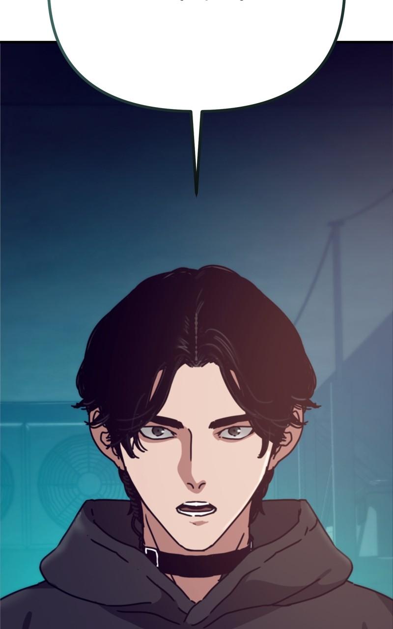 Hiding Out in an Apocalypse Chap 48 - Next Chap 49