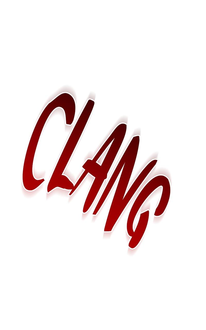 Hiding Out in an Apocalypse Chap 48 - Next Chap 49