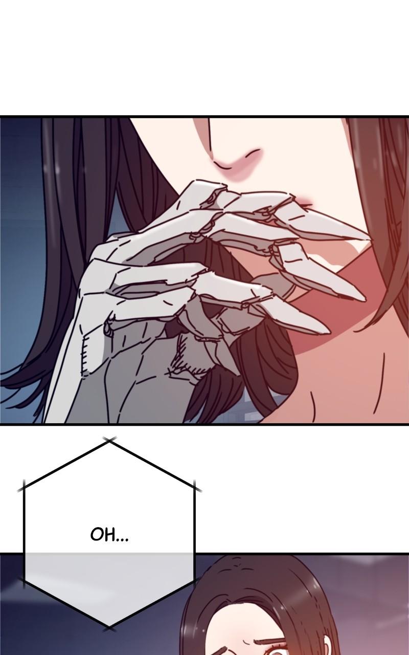 Hiding Out in an Apocalypse Chap 48 - Next Chap 49