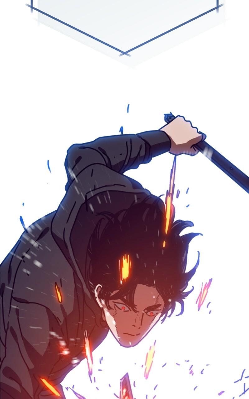 Hiding Out in an Apocalypse Chap 48 - Next Chap 49