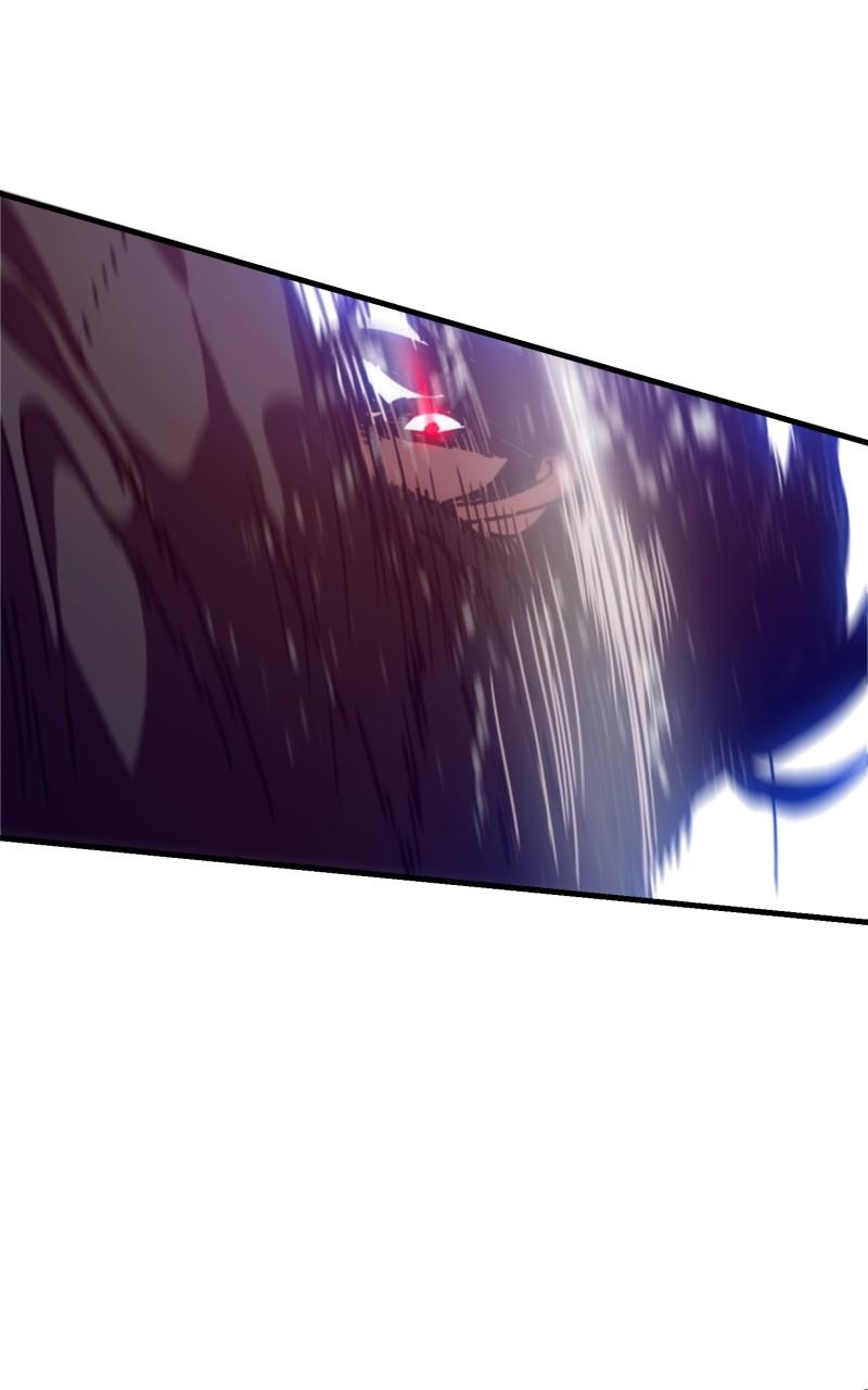 Hiding Out in an Apocalypse Chap 48 - Next Chap 49