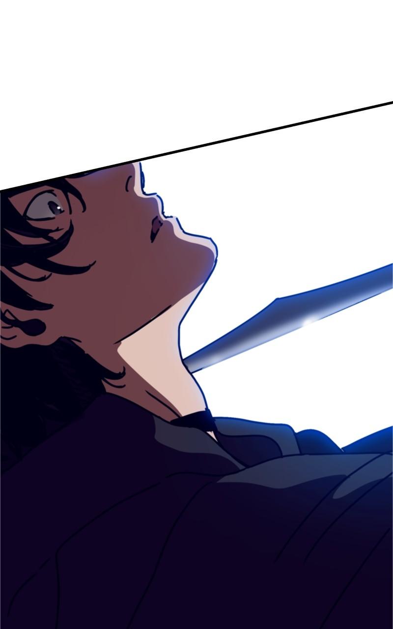 Hiding Out in an Apocalypse Chap 48 - Next Chap 49