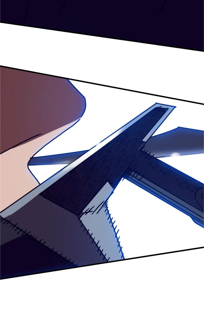 Hiding Out in an Apocalypse Chap 48 - Next Chap 49