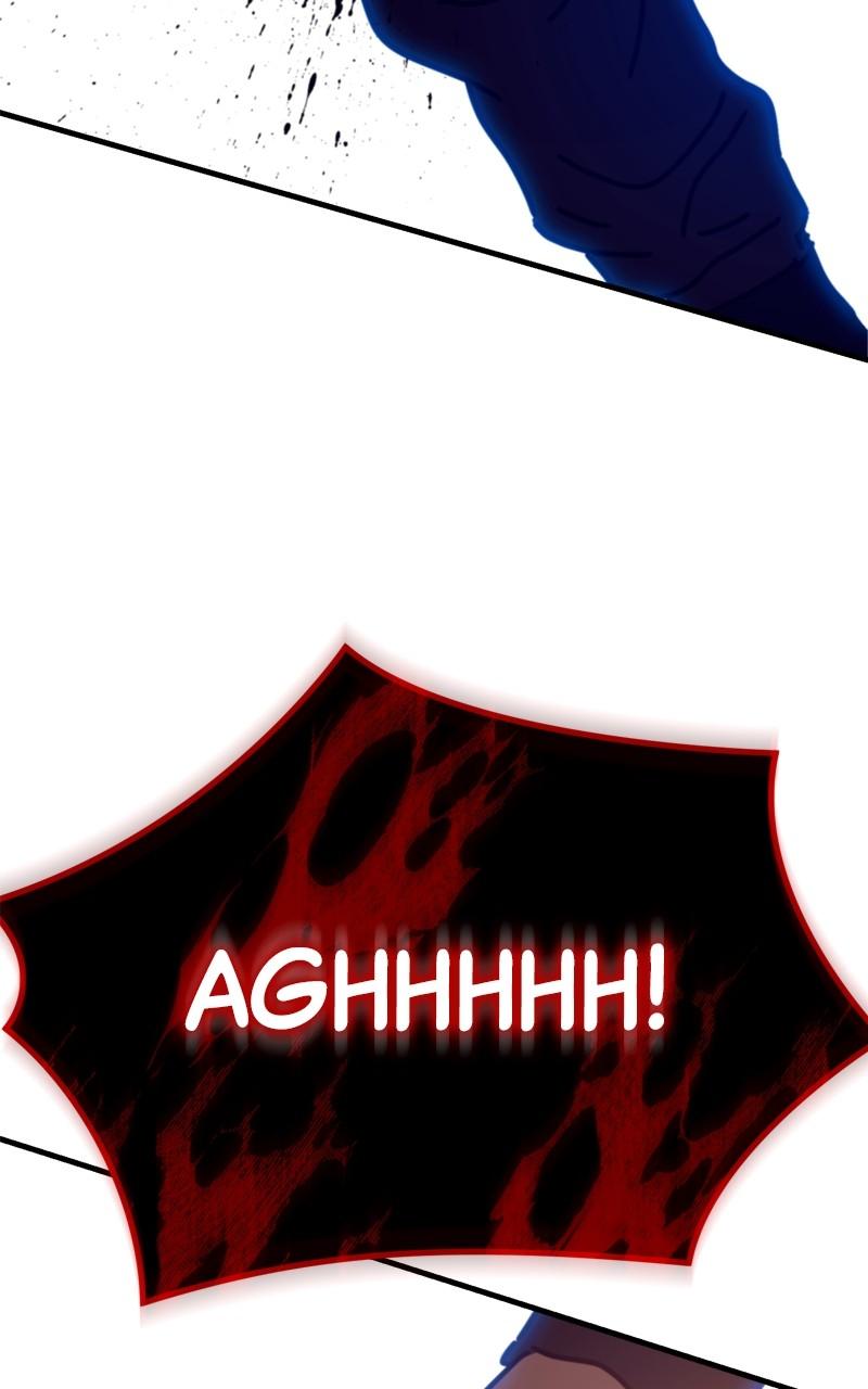 Hiding Out in an Apocalypse Chap 48 - Next Chap 49